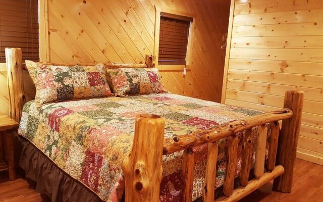 Brokenbowadventures.com