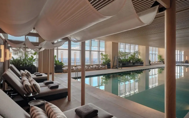 Park Hyatt Changsha