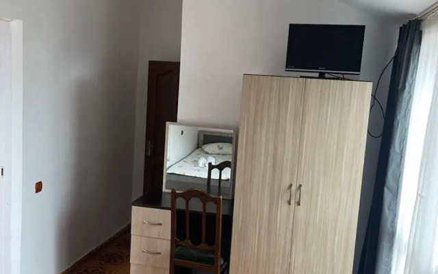 Panorama Apartments 2