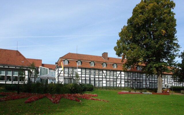 Vitalhotel Zum Stern