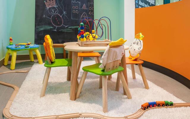 ibis Styles Speyer