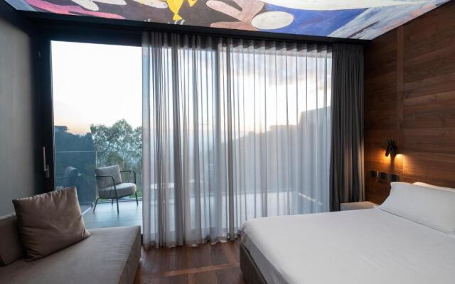 Piajo Relax Hotel