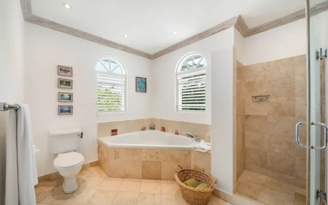 Sugar Hill - Mojito Villa 3 Bedroom Home by Bluescape