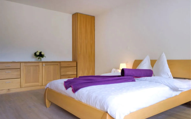 Apartment Granit Lommel 31299