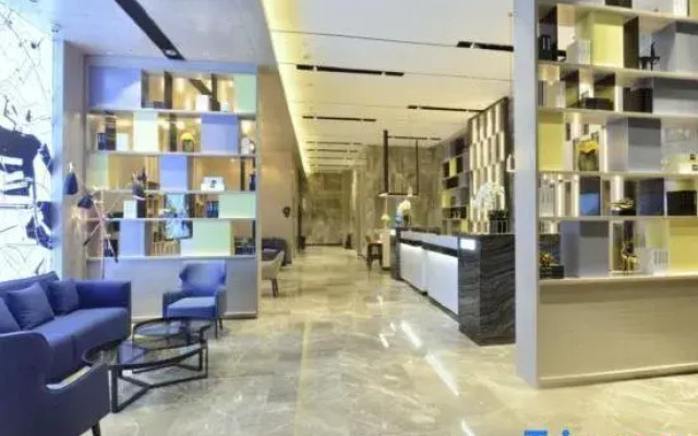 Ys Hotel