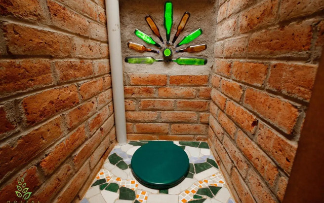 Hostal Pakay