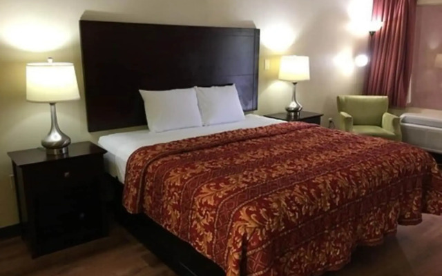 Havelock Inn & Suites