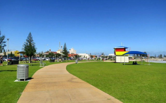 ibis Styles Geraldton