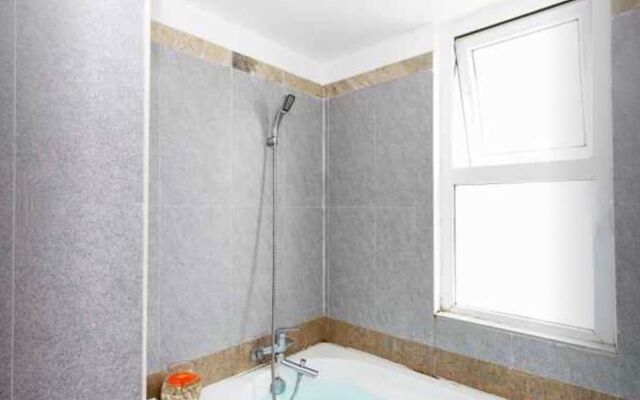 House Land Hotel 2 Da Nang