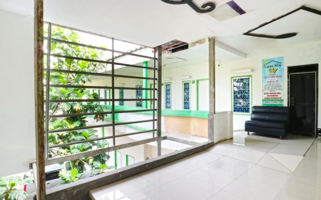 Wisma Gading Indah 2