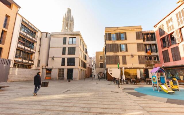 Bravissimo Sacsimort