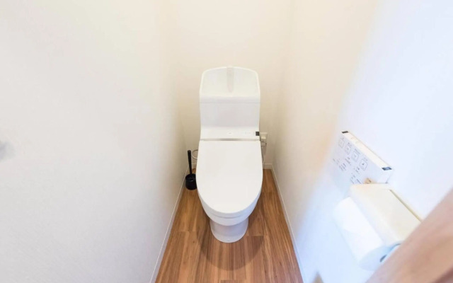 Tora Hotel Skytree - Vacation STAY 51817v