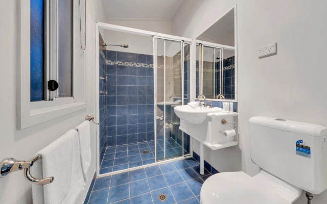 Ingenia Holidays Avina