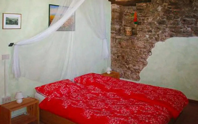 Villa Ca" Piero, Urbino