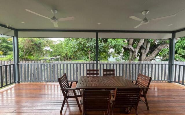 BRAND NEW 4 Bedroom House