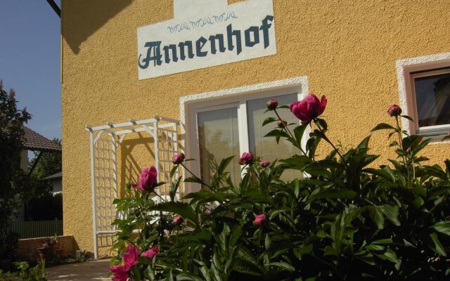 Annenhof