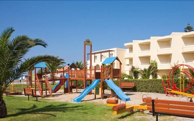 Santa Helena Hotel
