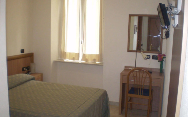 Albergo della Posta