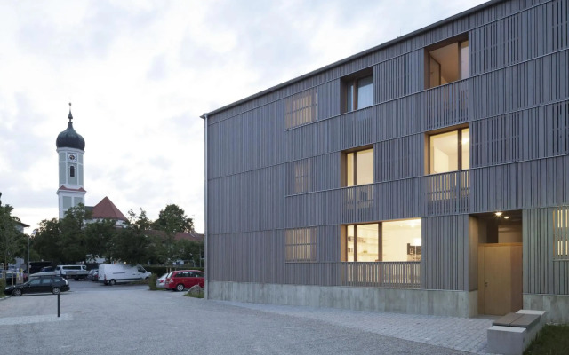Gasthof Hotel Neuwirt