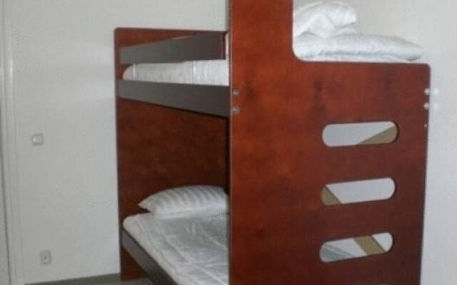 Belman Hostel