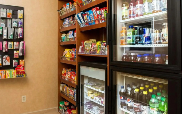 Residence Inn Phoenix Glendale/Peoria