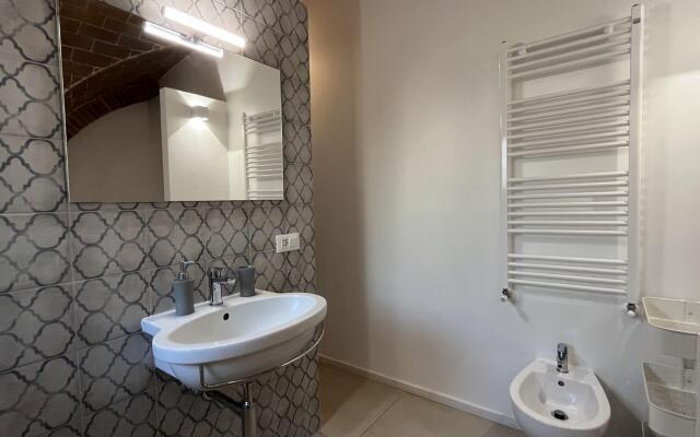 San Gaetano apartment in Follonica-SAN GAETANO