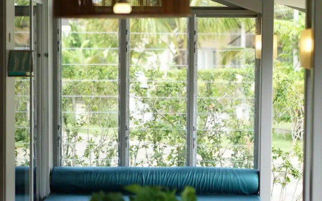 2 Bedroom Neer Phuket Airport