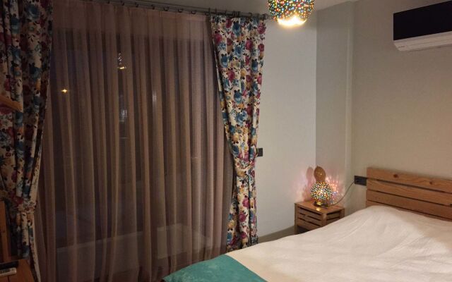 Casa Pallet Hotel - Adults Only