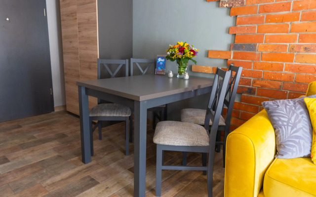 Moon Hostel Poznań