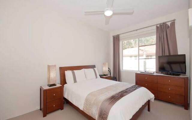 Kiah, Unit 16/53 Victoria Parade