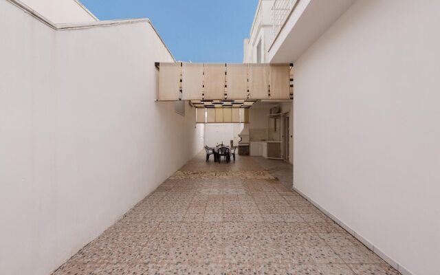 3699 La Spiaggetta - Bilo Spiaggia by Barbarhouse