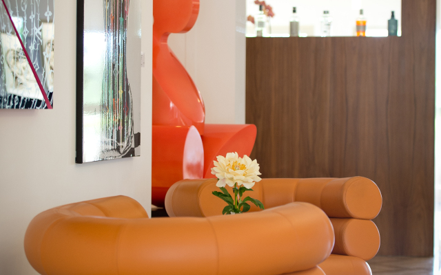 La Vague De Saint Paul