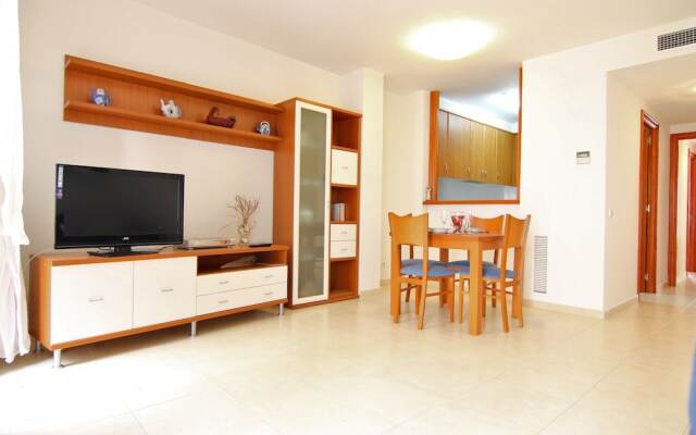 Apartament Canela Sitges Rentals