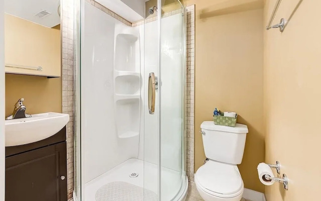 Tuscan Ridge Guesthouse Calgary West