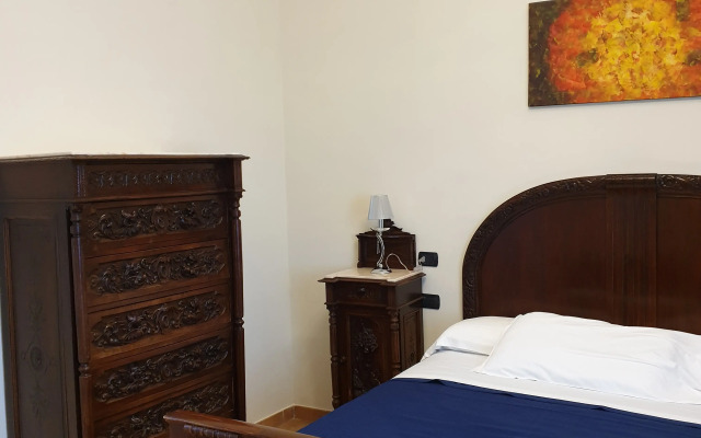 Residence L'Incanto Sorrento