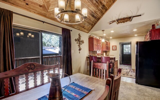 414Elkmountainmtncb Elk Mountain House