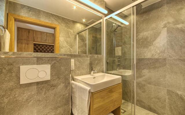 Juwel 10 by Alpen Apartments