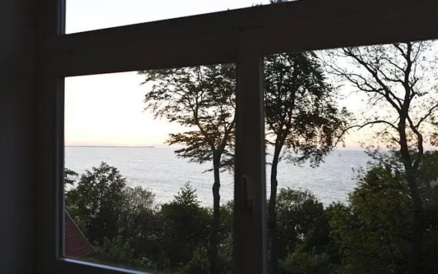 Last Minute Rügen