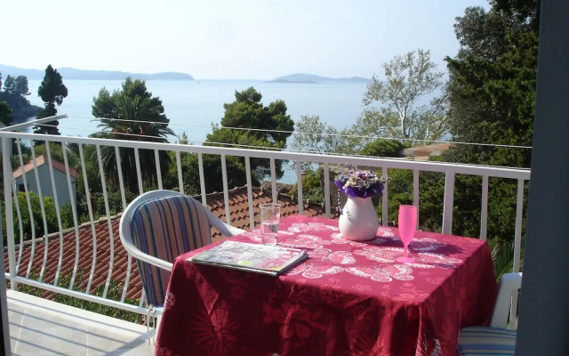 Villa Fede