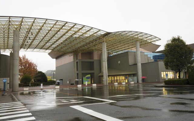 Villa Terrace Omura Hotels & Resorts