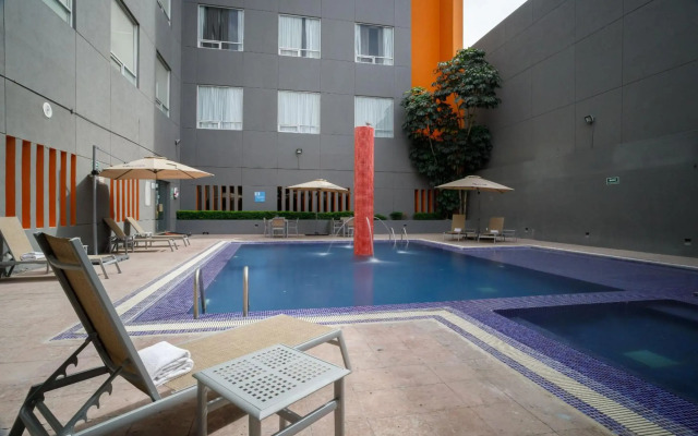 Real Inn Torreón
