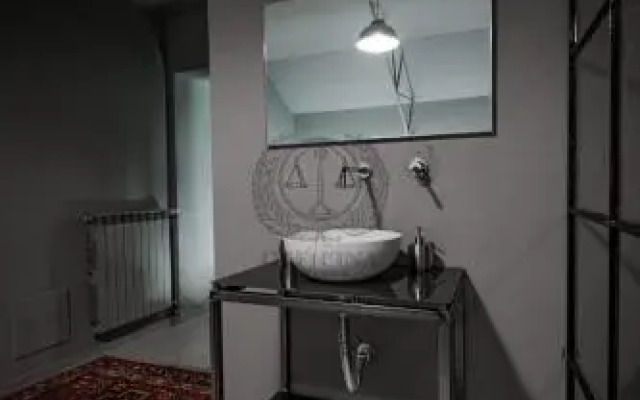 Officina Suites - Centro, A Due Passi Dai Navigli