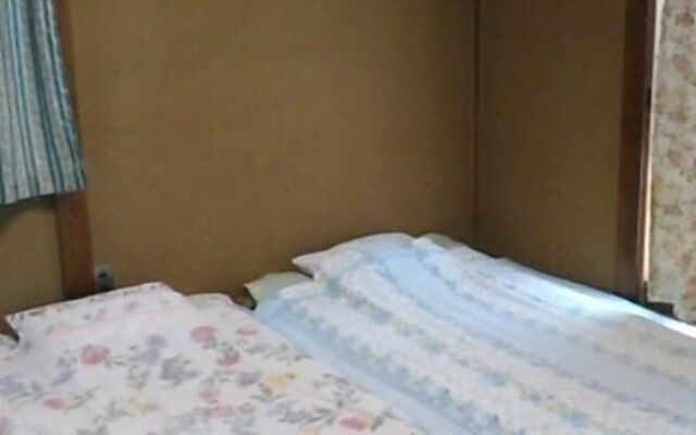 Higashi Matsudo Home Narita AP Direct