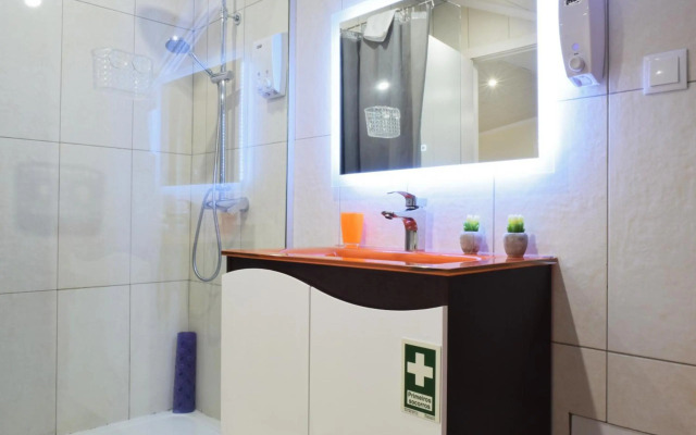 Casa da Praia a Home in Madeira