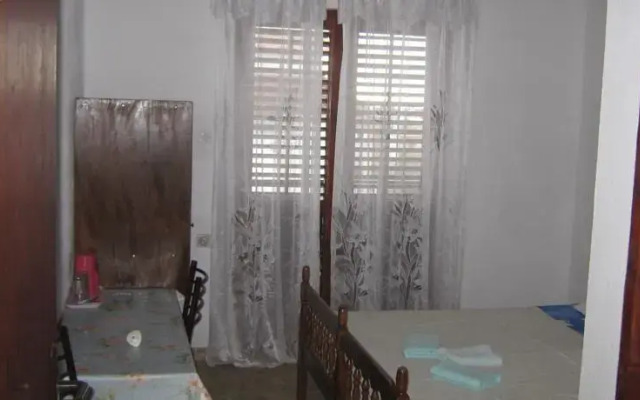 Apartments Ulnikovic