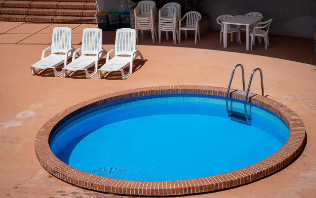 Taormina Mare Apartment