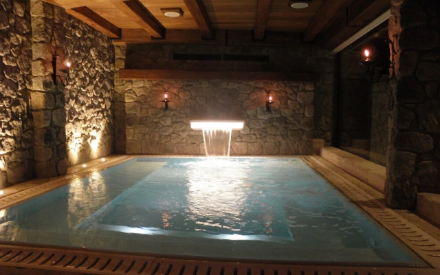 Relais Assunta Madre