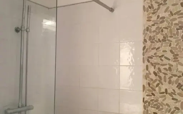 Appartement Bleu Lagon