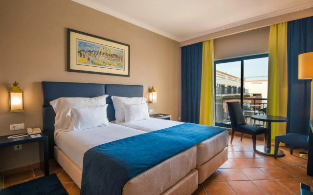 Hotel Vila Gale Tavira