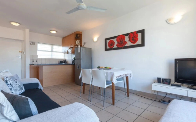 Cascades Apartments 402, 609 & 706